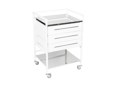 Столик манипуляционный СММП-08-Я-ФП-02-9