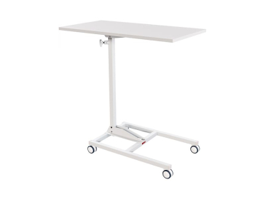 Столик прикроватный МСК-511