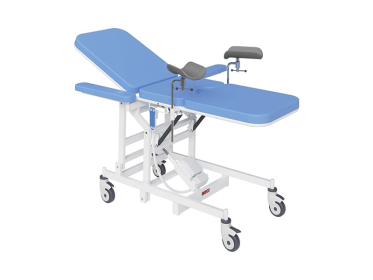 Стол перевязочный СПэ МСК-231