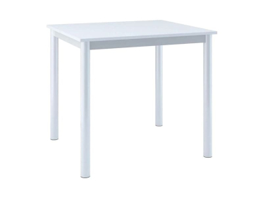 Стол палатный СП МСК-602