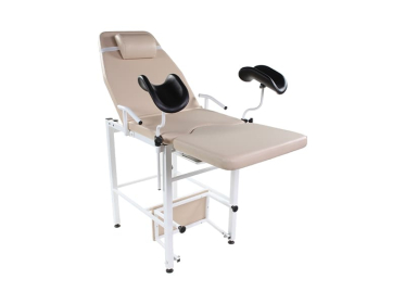 Гинекологическое кресло Стильмед МД-КГМ-3