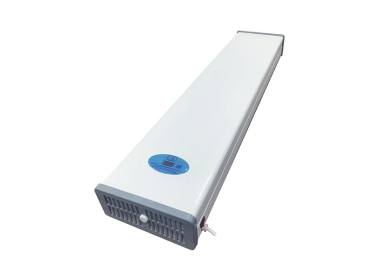 Облучатель-рециркулятор ОБРН-5x30-211 Азов