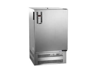 Термостат суховоздушный ТСО-1/80 СПУ (нерж., с охлаждением)