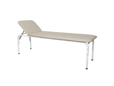 Кушетка смотровая ДЗМО КМС-1