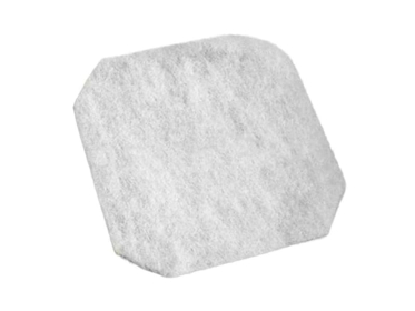 Фильтр воздушный сменный ФВС Кронт 800 для облучателей-рециркуляторов (12 шт.)