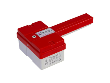 Аппарат магнитотерапии ЭМА Полюс-2Д