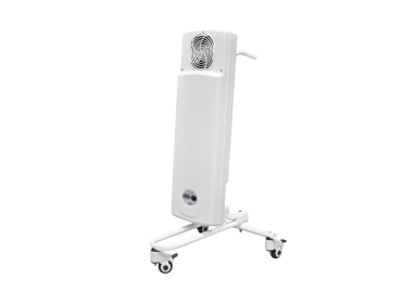 Облучатель-рециркулятор Кронт Дезар-802п