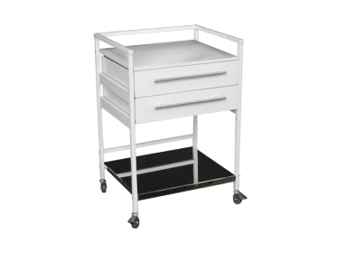 Столик манипуляционный СММП-08-Я-ФП-02-5