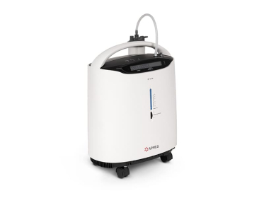 Концентратор кислородный 8F-5AW Армед