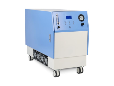 Концентратор кислородный JAY-10 (4.0) Армед