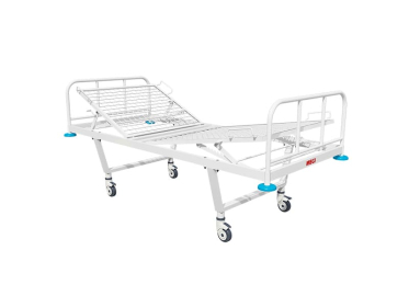 Кровать медицинская функциональная КФ2-01 МСК-102