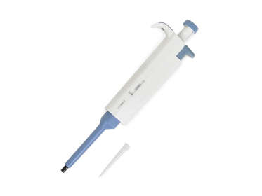 Дозатор пипеточный Армед ZPT 200