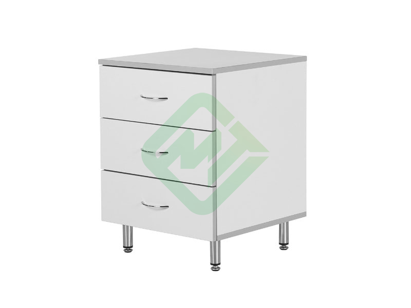 Тумба прикроватная ТП-Л-02 Лавкор