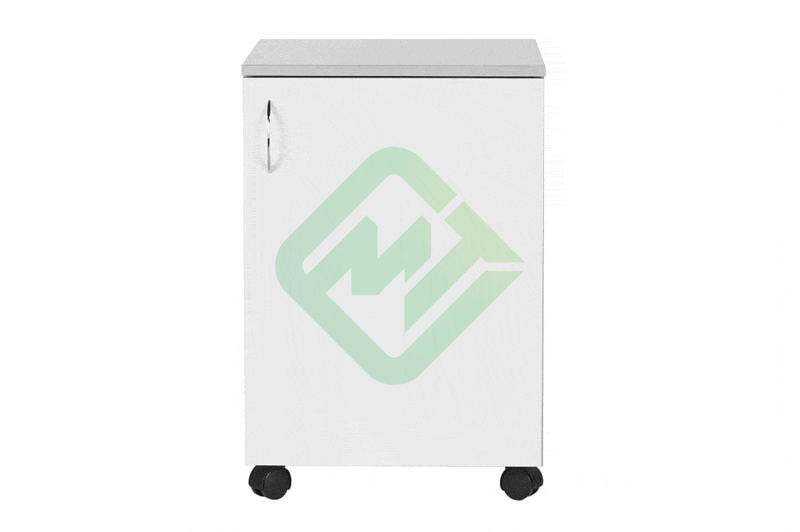 Тумба прикроватная ТПП-Л-01 Лавкор