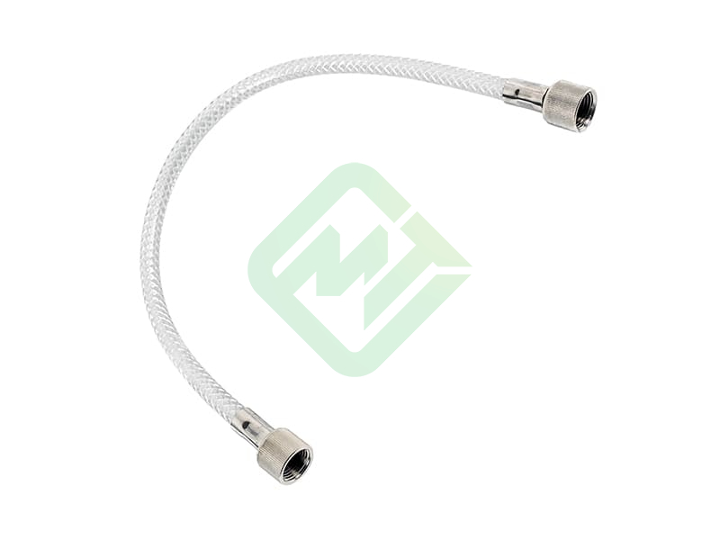 Аппарат портативный ИВЛ и оксигенотерапии Медпром АИВЛп-2/20-ТМТ