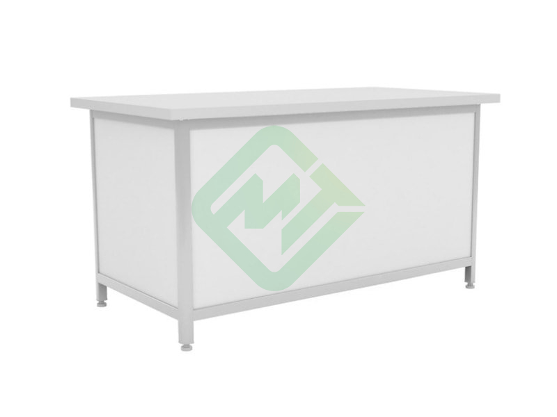 Стол лабораторный СЛТК-Л-03 Лавкор