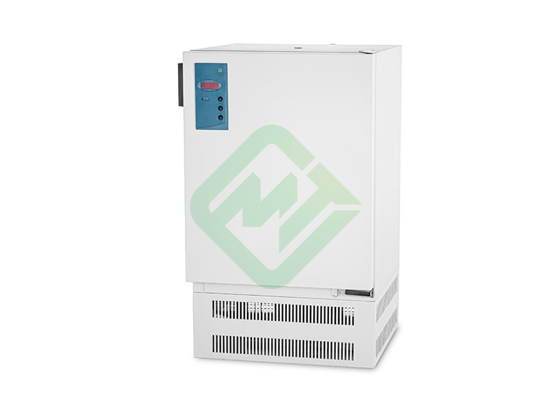 Термостат суховоздушный ТСО-1/80 СПУ (с охлаждением)