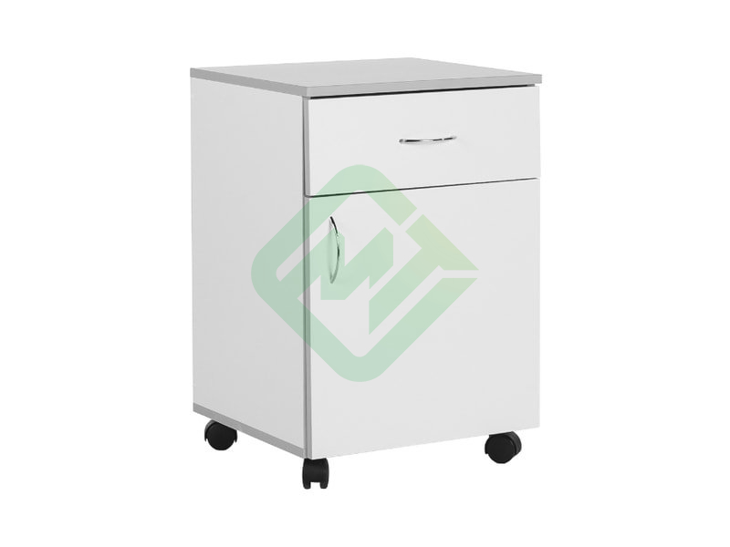 Тумба прикроватная ТПП-Л-03 Лавкор