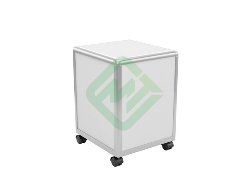 Тумба лабораторная ТПК-Л-14 Лавкор