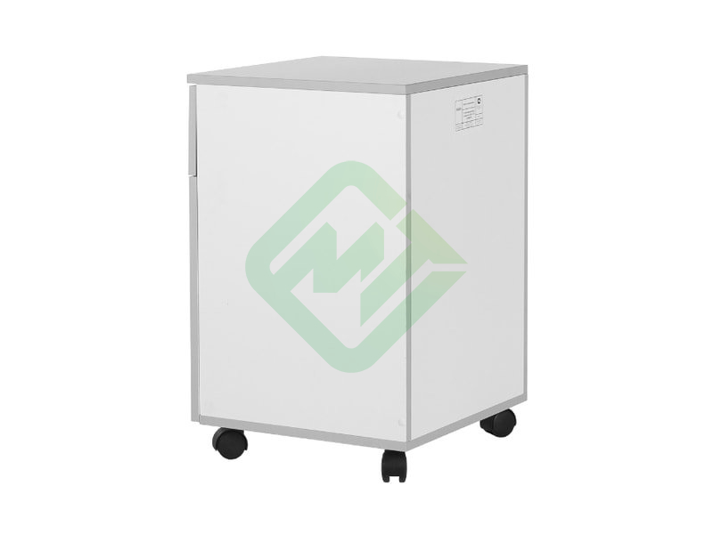 Тумба прикроватная ТПП-Л-03 Лавкор