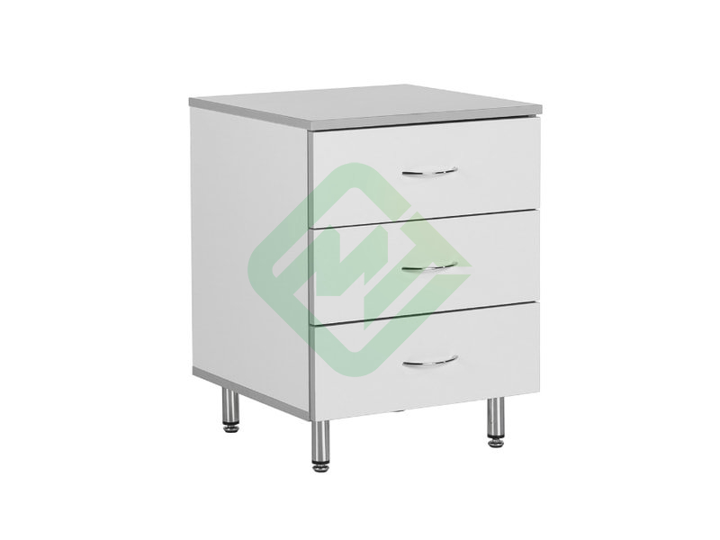 Тумба прикроватная ТП-Л-02 Лавкор