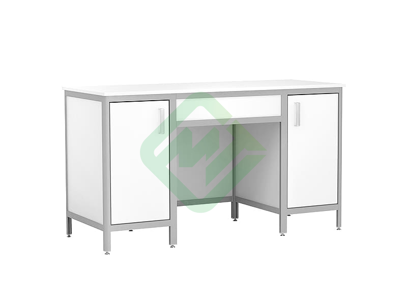 Стол лабораторный АСК СЛ.02.02 Стандарт (разборный)