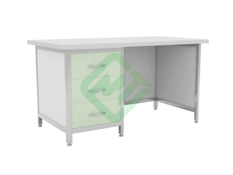 Стол лабораторный СЛТК-Л-03 Лавкор