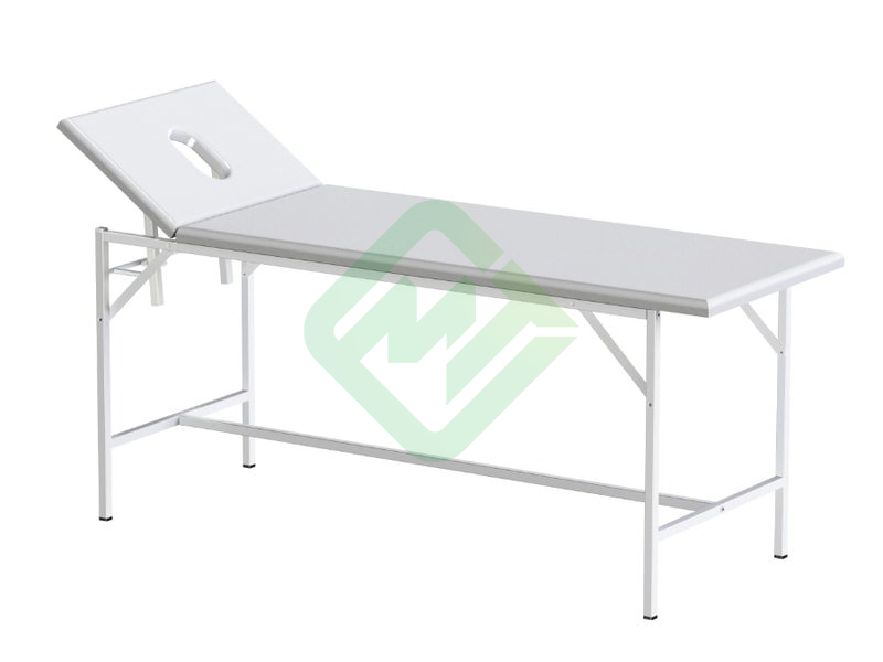 Кушетка массажная медицинская КММ-01 МСК-212