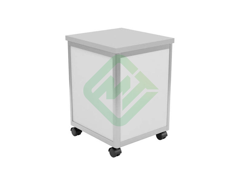 Тумба лабораторная ТПК-Л-09 Лавкор