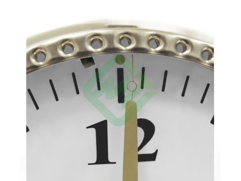 Часы процедурные ПЧ-3-01 (питание от батареек)