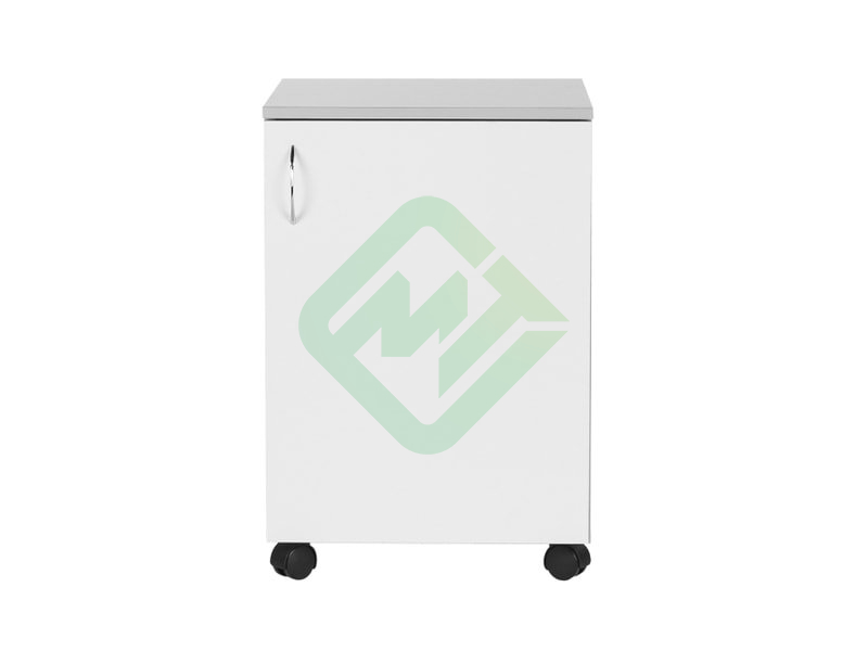 Тумба прикроватная ТПП-Л-01 Лавкор