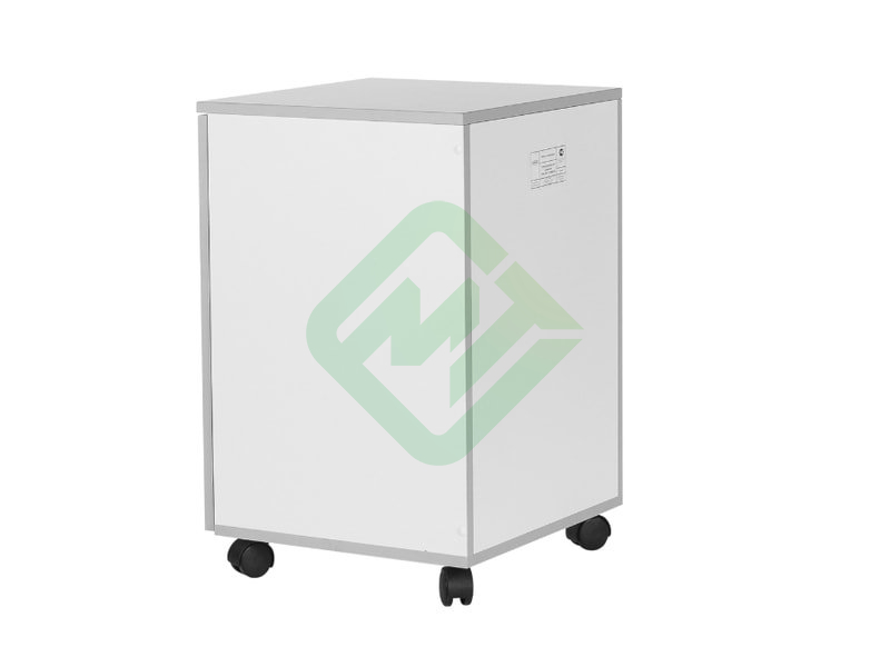 Тумба прикроватная ТПП-Л-01 Лавкор