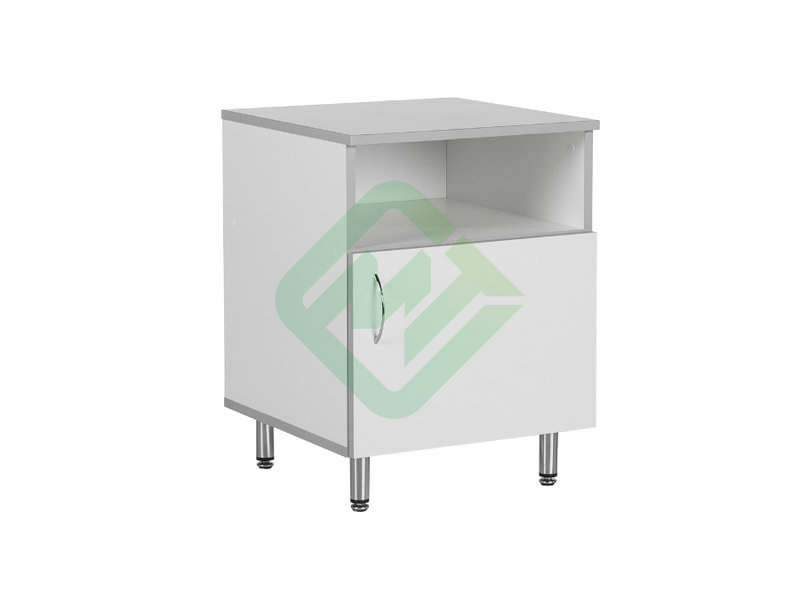 Тумба прикроватная ТП-Л-04 Лавкор