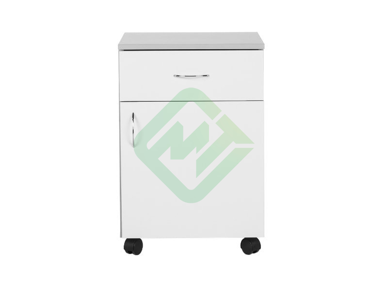 Тумба прикроватная ТПП-Л-03 Лавкор