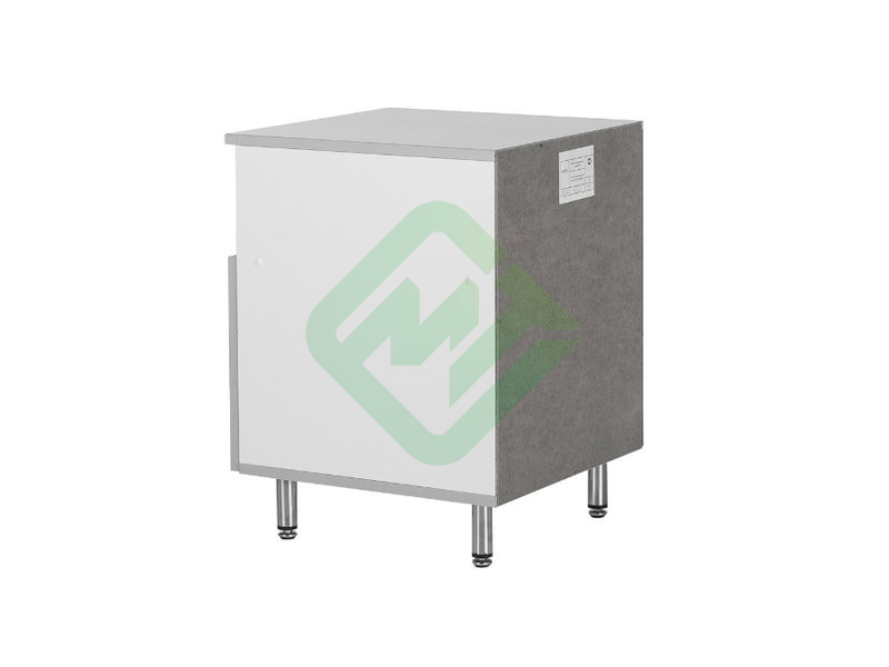 Тумба прикроватная ТП-Л-04 Лавкор