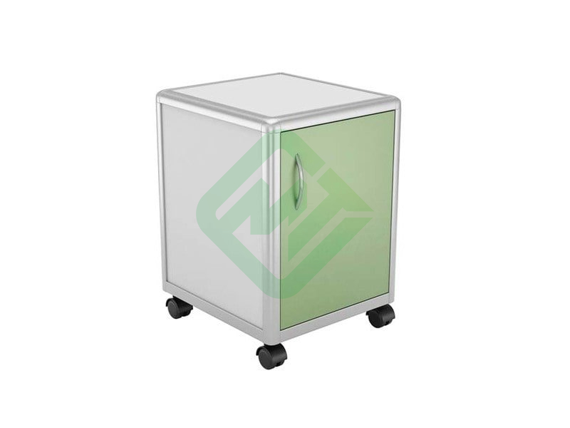 Тумба лабораторная ТПК-Л-08 Лавкор