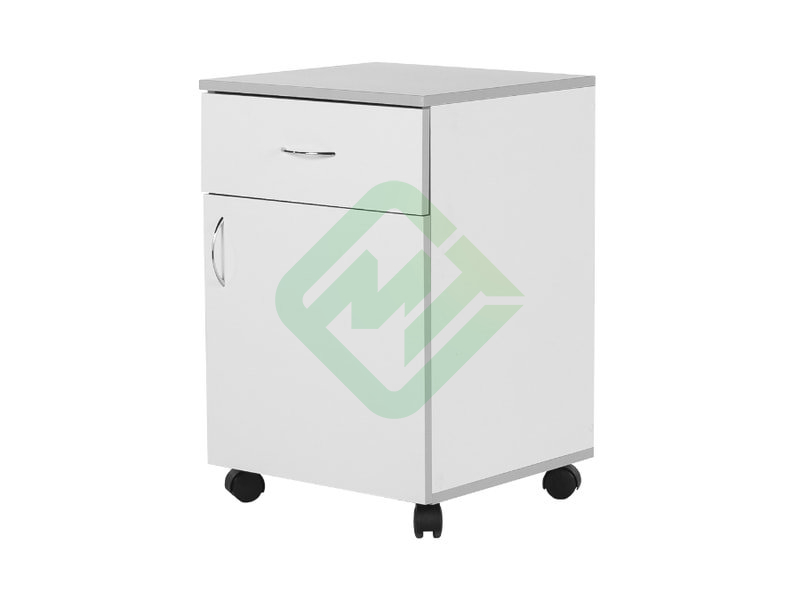 Тумба прикроватная ТПП-Л-03 Лавкор