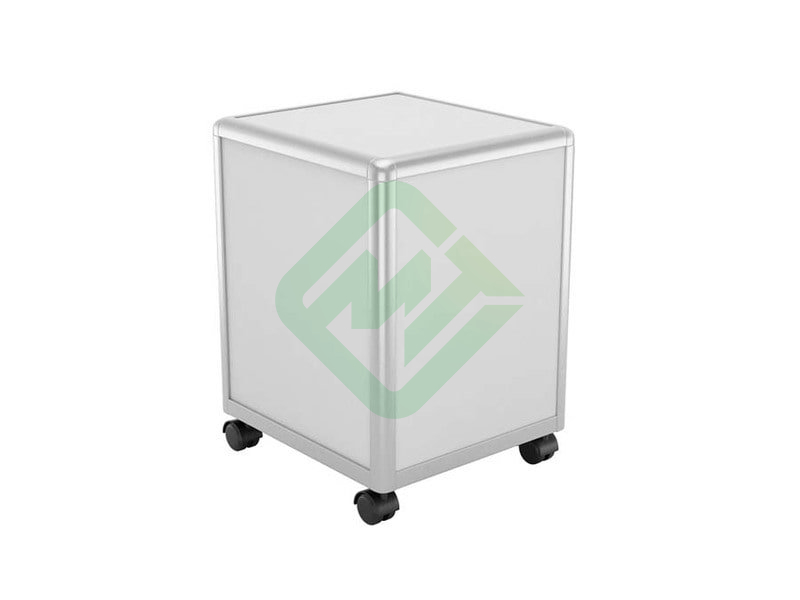 Тумба лабораторная ТПК-Л-08 Лавкор