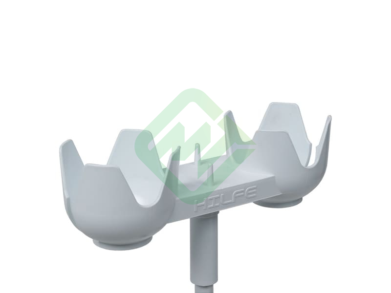 Штатив для вливаний Промет MDP-01