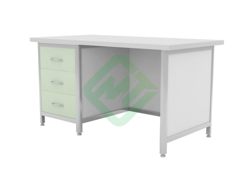 Стол лабораторный СЛТК-Л-03 Лавкор