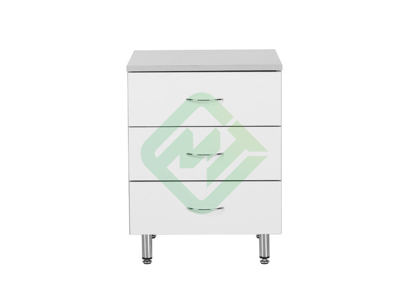 Тумба прикроватная ТП-Л-02 Лавкор