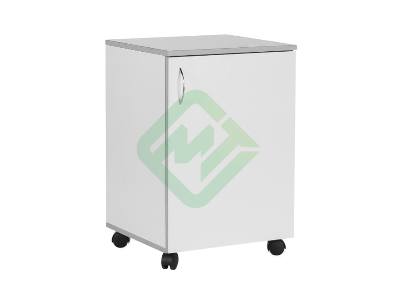 Тумба прикроватная ТПП-Л-01 Лавкор