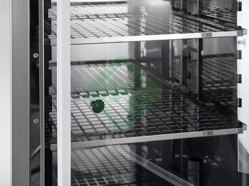 Термостат суховоздушный ТСО-1/80 СПУ (с охлаждением)