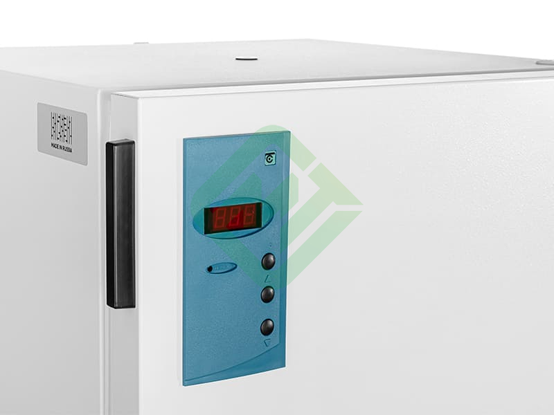 Термостат суховоздушный ТСО-1/80 СПУ (с охлаждением)