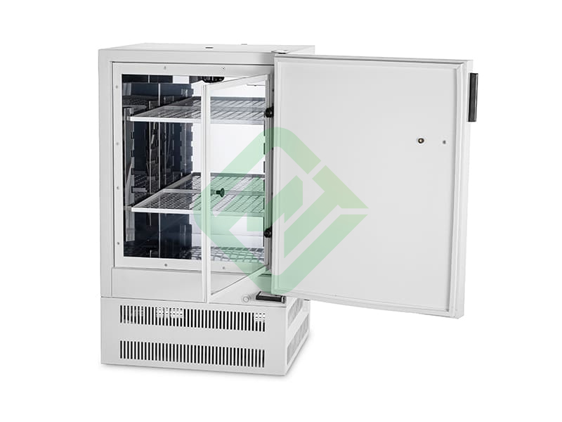 Термостат суховоздушный ТСО-1/80 СПУ (с охлаждением)